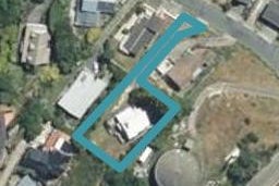 5 Tremaine Place, Camborne, Porirua