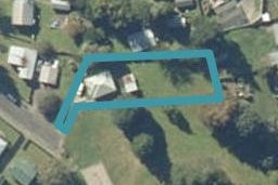 3 Glenkill Street, Tokoroa, Tokoroa