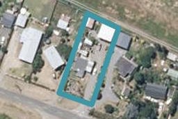 123 Union Street, Foxton, Foxton