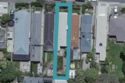12 Milton Street, Berhampore, Wellington