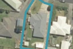 46 Darlington Street, Ngatea, Ngatea
