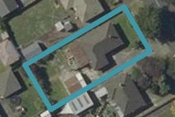 52 Seddon Street, Takaro, Palmerston North