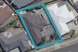 82 Farnborough Drive, Grandview Heights, Hamilton