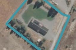16C Ostler Road, Twizel, Twizel