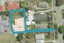 39A Mowat Street, Springlands, Blenheim