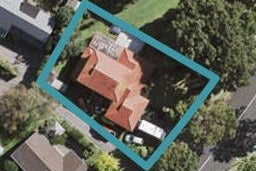 75 Walter Strevens Drive, Conifer Grove, Takanini