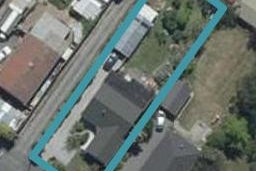 140 Vagues Road, Northcote, Christchurch