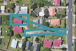 32B Tuhoe Avenue, Whakatane, Whakatane