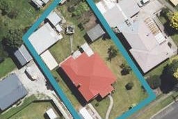 11 Wilson Street, Tamarau, Gisborne
