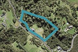 24 Lynton Masters Lane, Albany