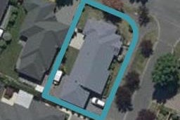 2 Thoresby Mews, AVONHEAD, CHRISTCHURCH