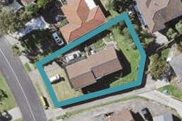 45 Lewisham Street, Highland Park, Auckland