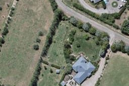 103 Verona Place, Ohoka, Kaiapoi