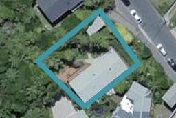 73 Heke Street, Ngaio, Wellington
