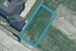 5 Alps View Place, Lake Hayes, Queenstown