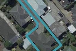 56A Diamond Avenue, Spreydon, Christchurch