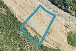 24 Kauri Lane, Omokoroa, Omokoroa
