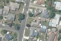 7 Oxford Street, Taradale, Napier