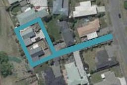 2/11 Sea Eagles Place, North New Brighton, Christchurch