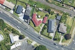 113 Ngatai Road, Otumoetai, Tauranga