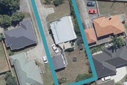 214 Clyde Street, Hamilton East, Hamilton