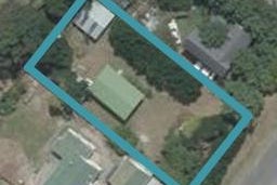 7 Albert Street, Springfield, Springfield
