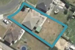 2 Brown Grove, Ranui, Porirua