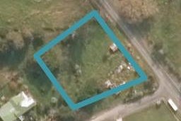 2 Wood Street, Waiotira, Waiotira