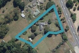 27 Kendrick Lane, Tamahere, Hamilton
