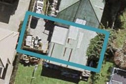 26C Rangiatea Road, Epsom, Auckland