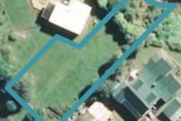4 Kawei Road, Ohawe, Hāwera