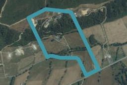 240 Wills Road, Upper Moutere, Upper Moutere