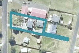7 Marreine Place, Karikari Peninsula, Karikari Peninsula