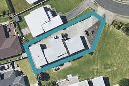 8B Reo Crescent, Waihi Beach, Waihi Beach