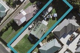 33 Stonex Road, Papatoetoe, Auckland