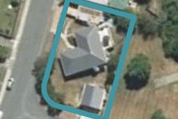 1 Makora Grove, Paremata, Porirua