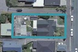 160 Queens Drive, Lyall Bay, Wellington