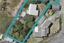 25 Tasman Road, Otaki Beach, Otaki