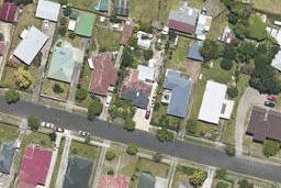 32 Hobson Street, Kawerau, Kawerau
