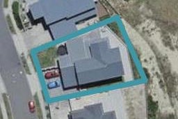 3 Trafford Terrace, Churton Park, Wellington
