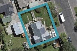 7 Isla Street, Hawthorndale, Invercargill