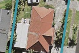 9 Tua Place, Favona, Auckland