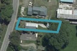 280 Highsted Road, Casebrook, Christchurch