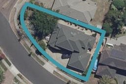 10 Keswick Crescent, Huntington, Hamilton