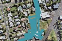 34 Whautapu Court, Avondale, Auckland