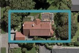 11 Park Street, Gladstone, Invercargill