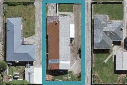 146 Waiau Crescent, Kingswell, Invercargill