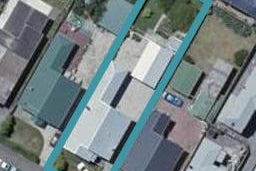57 Rotherham Terrace, Miramar, Wellington