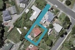 21 Kirk Street, Otaki