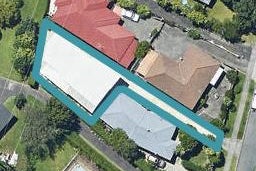 418A Maungatapu Road, Maungatapu, Tauranga
